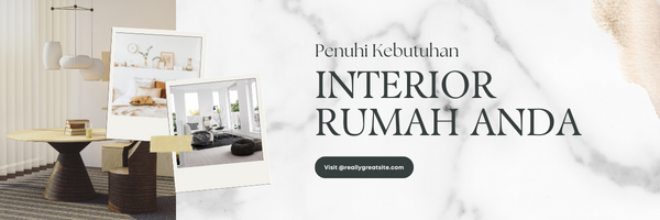 Jasa Pembuatan Disain Banner