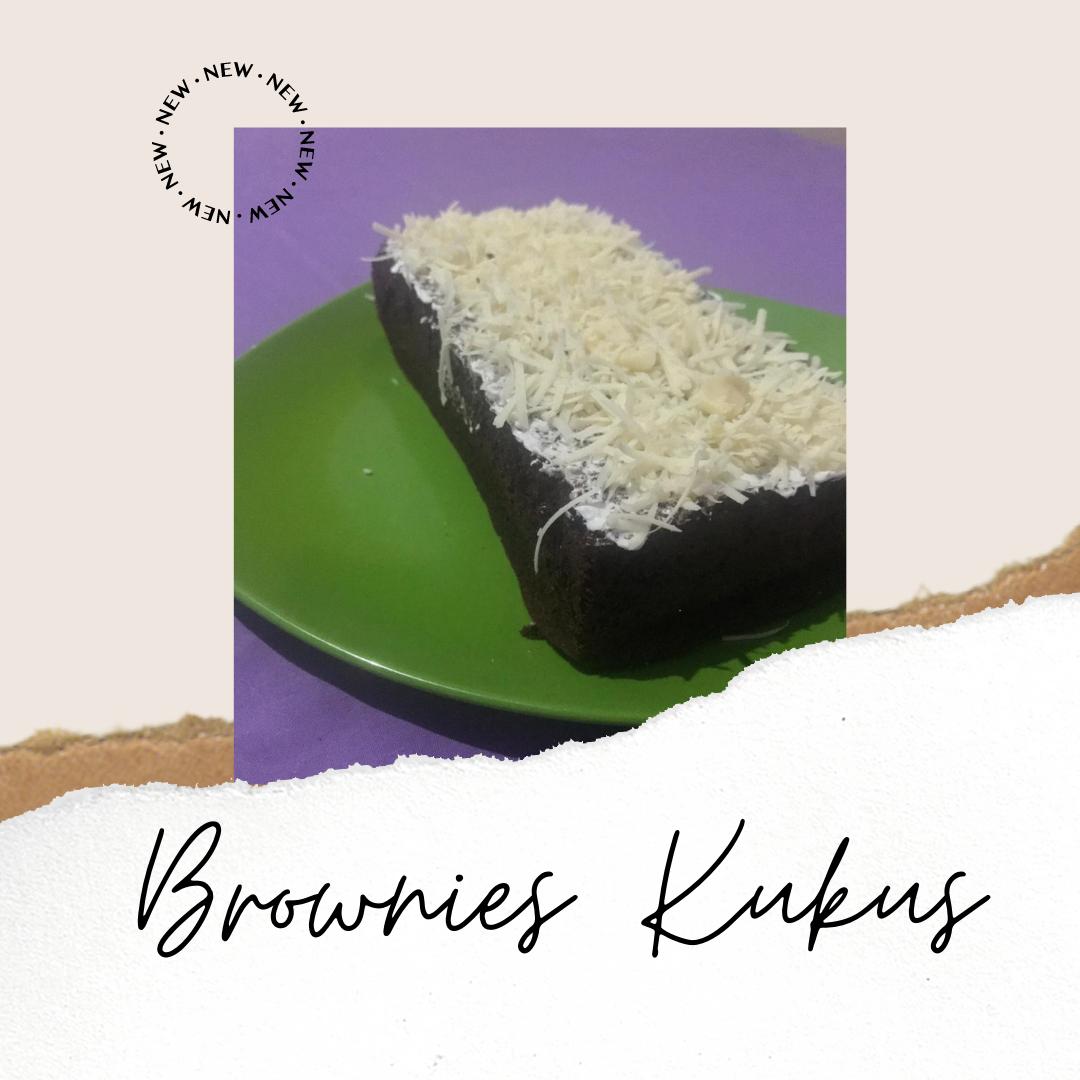 Brownies