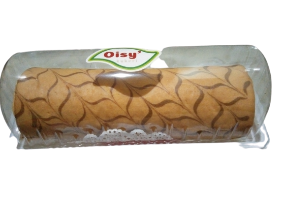Rollcake