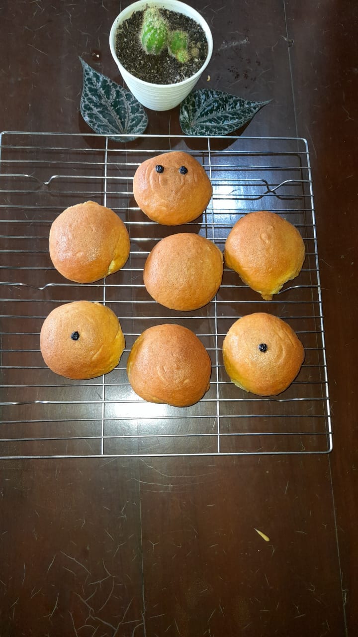 Roti Boys