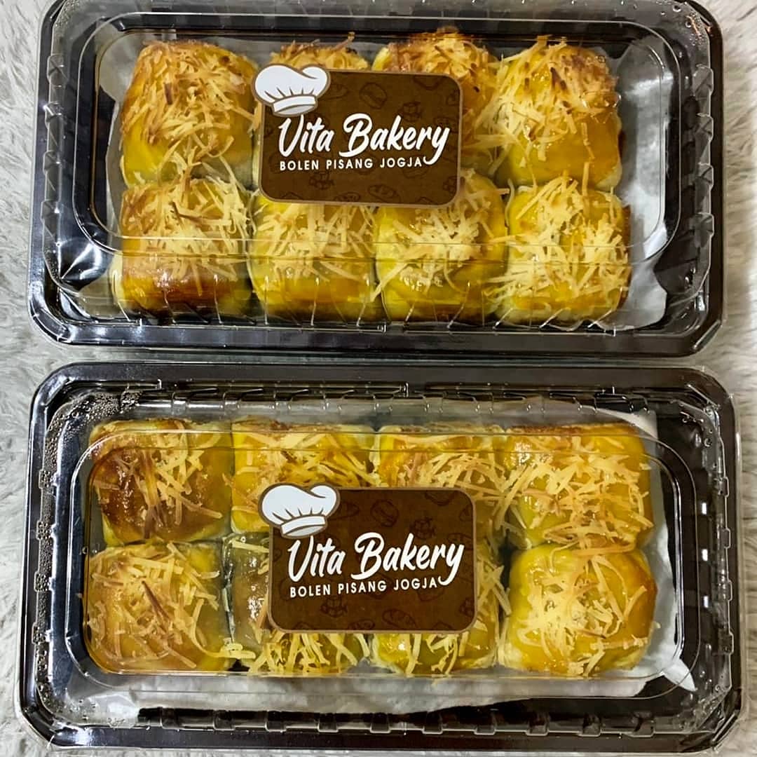 Vita Bakery
