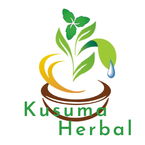 Kusuma