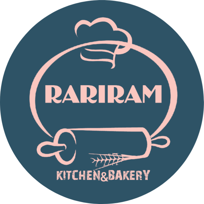 RARIRAM