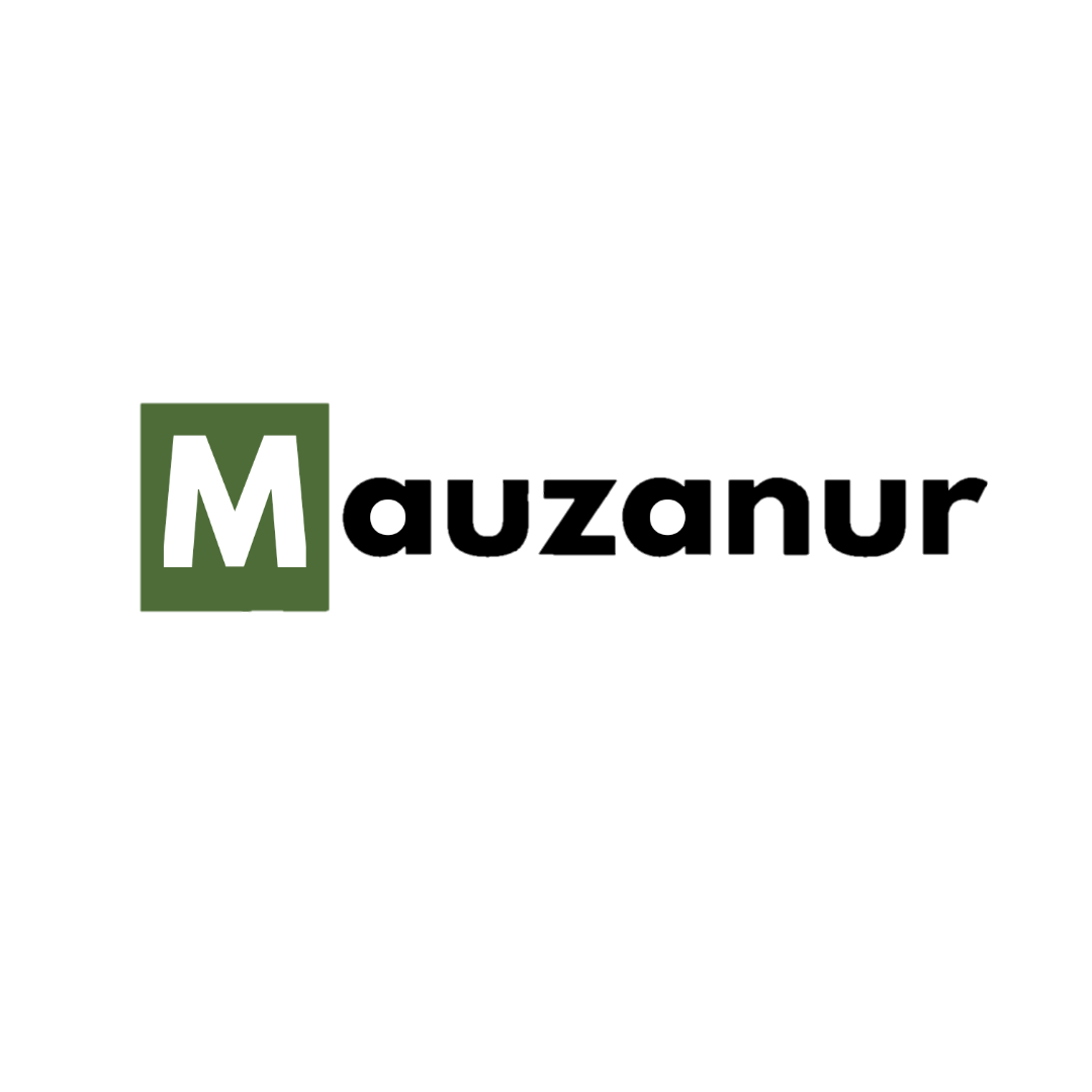 Mauzanur