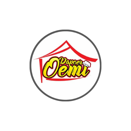 Dapoer Oemi
