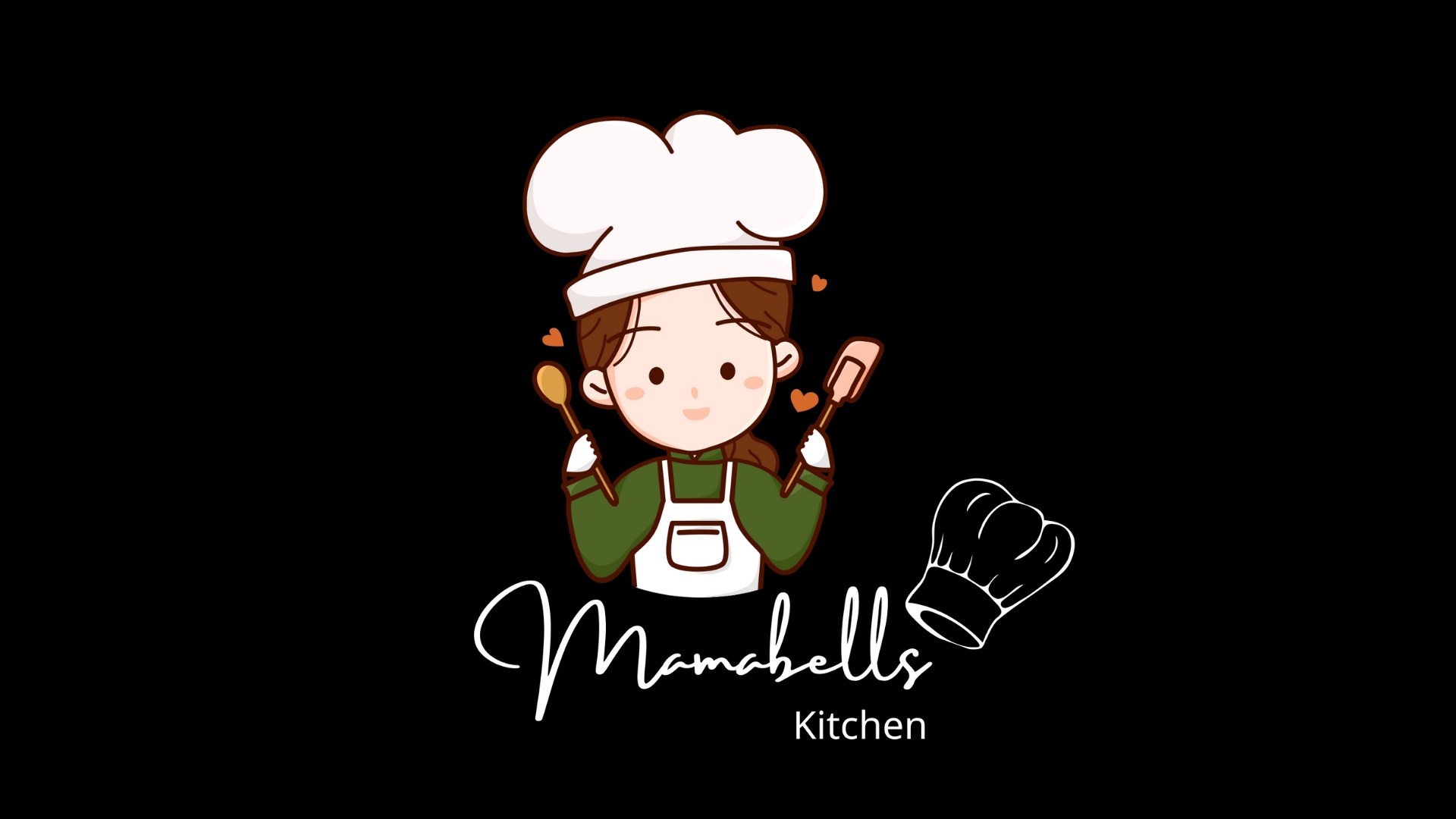 Mamabells kitchen