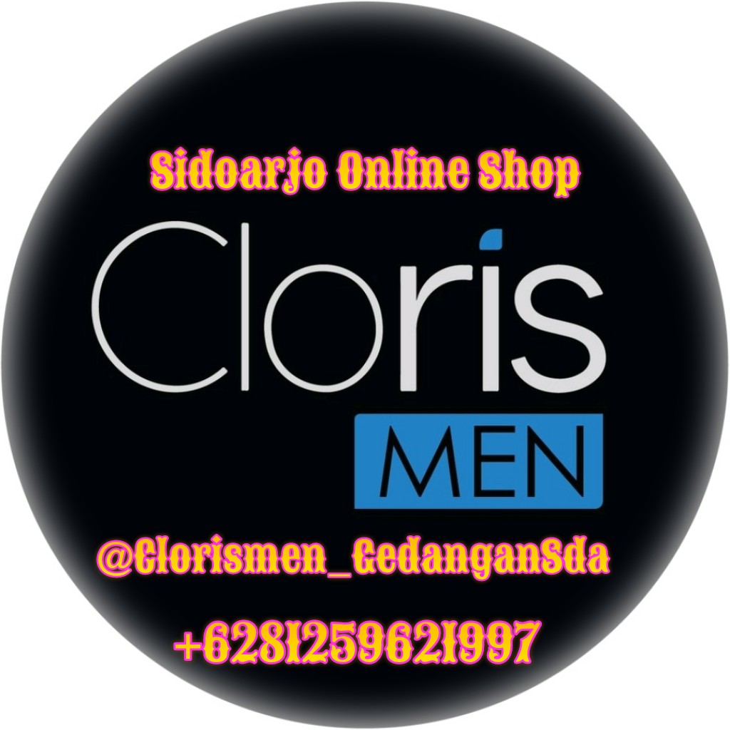 ClorismenGedanganSda