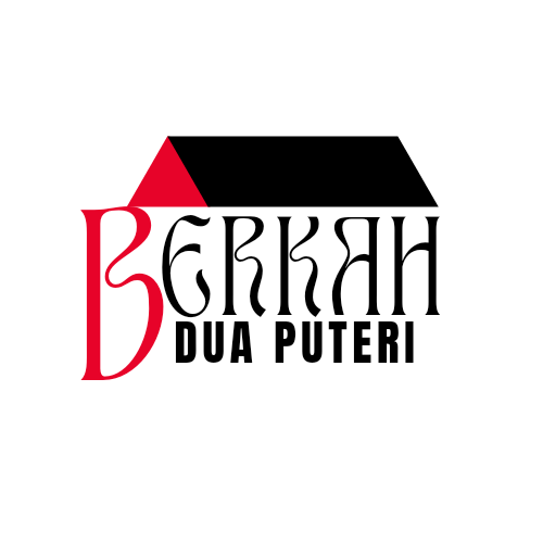 Berkah Dua Puteri
