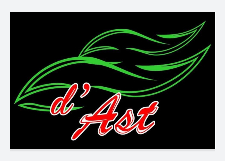 Waroeng d'Ast