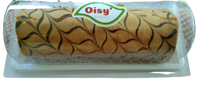 Oisy'kukeri