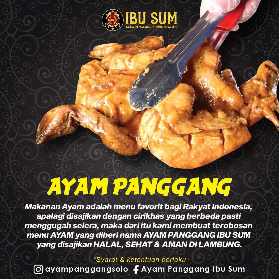 Ibu Sum