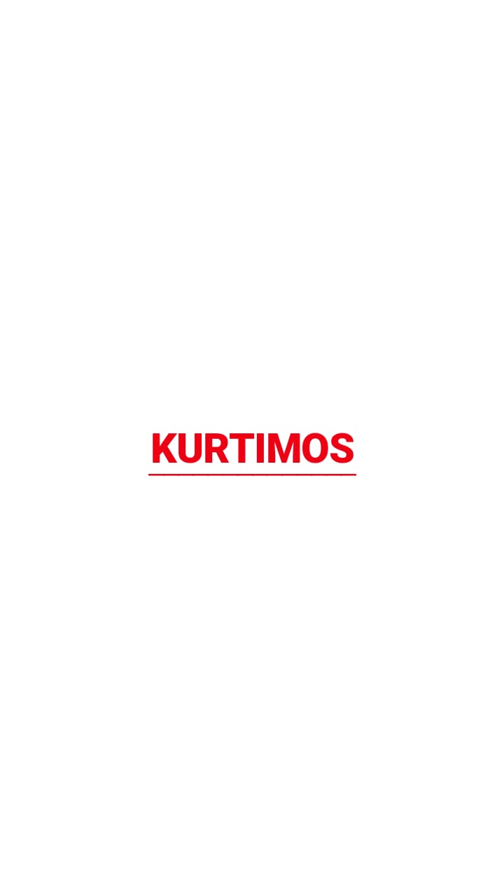 KURTIMOS