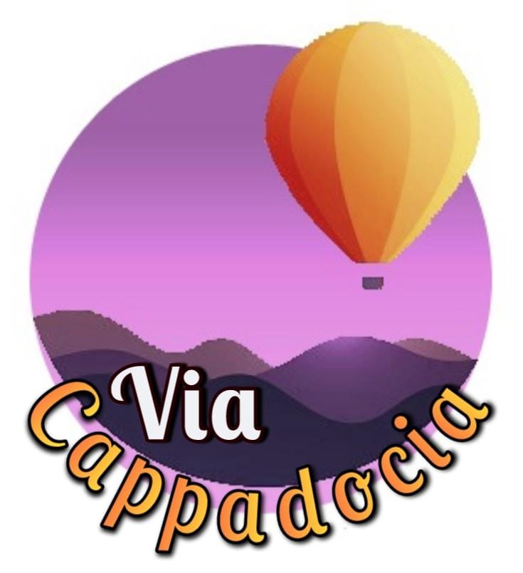 Via Cappadocia