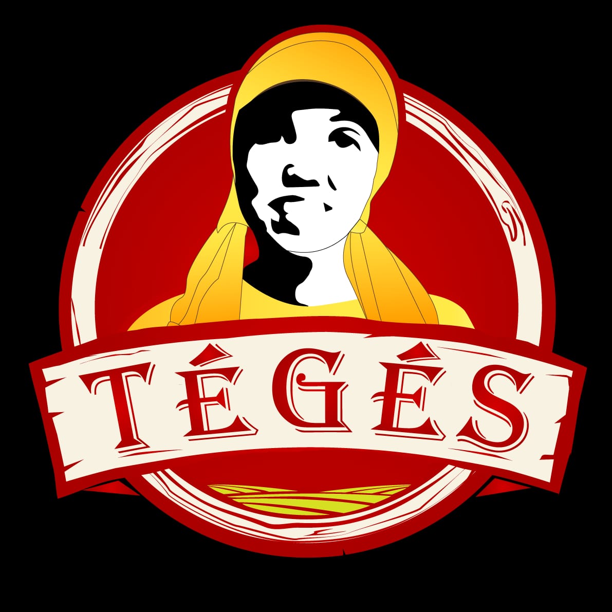 Teges