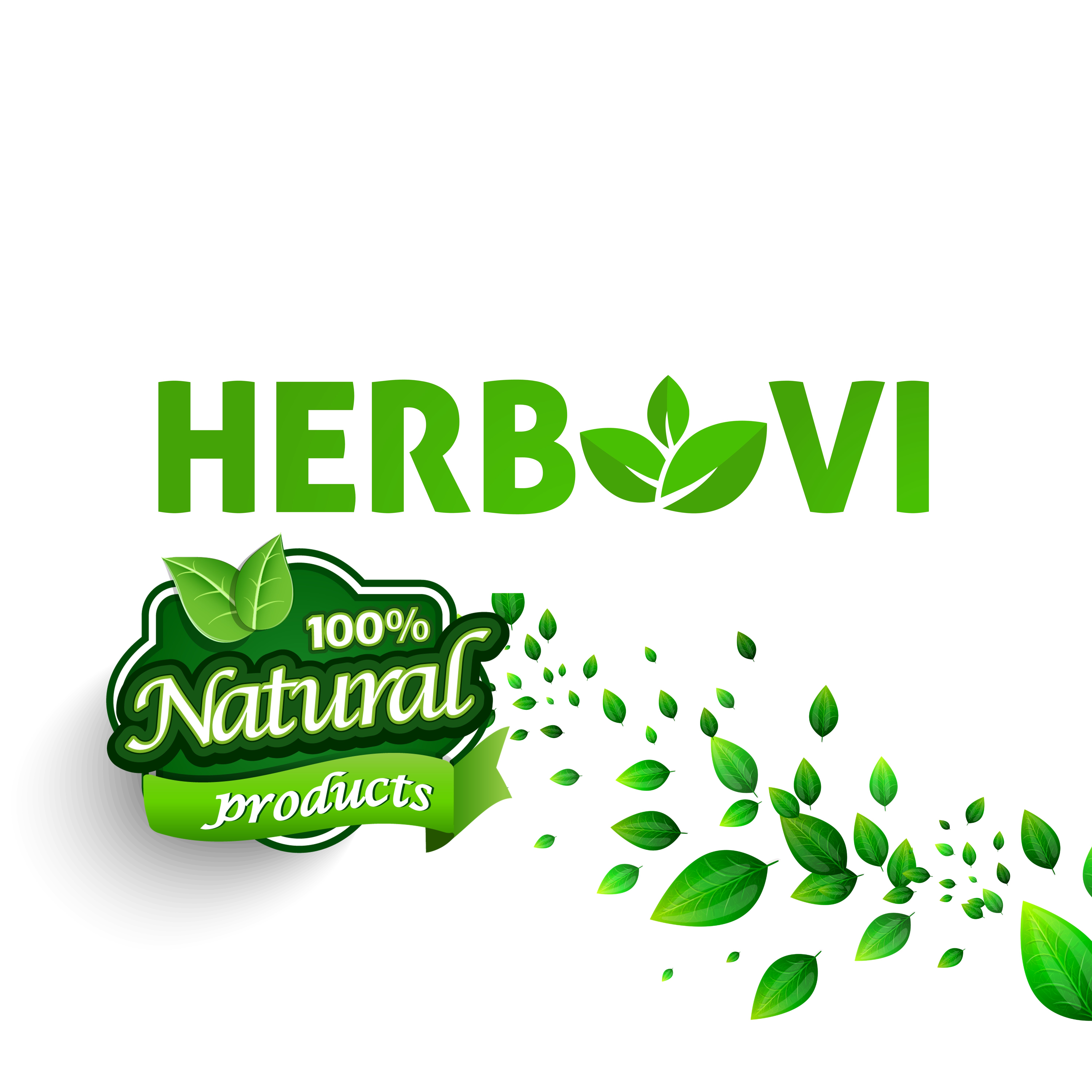 HERBAVI INDONESIA