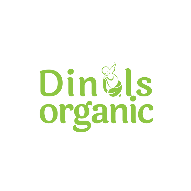 Dinuls Organic Official Store