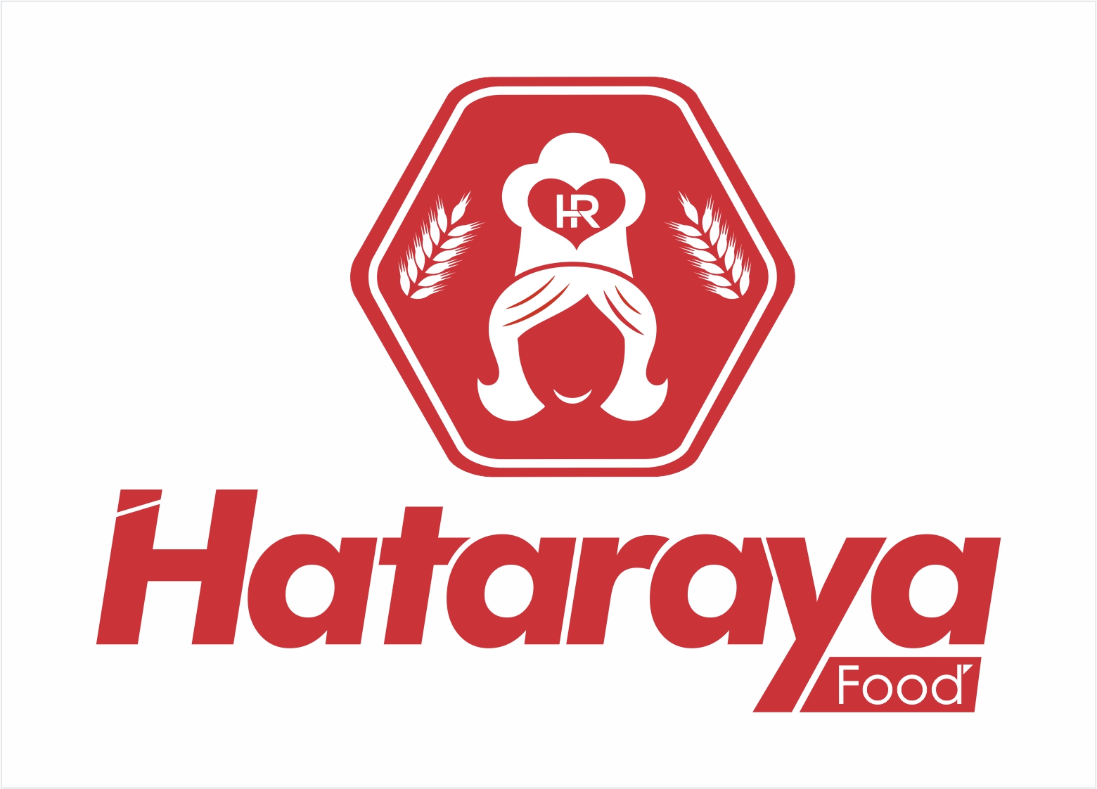 Hataraya Food