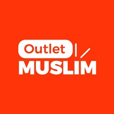Outlet Muslim