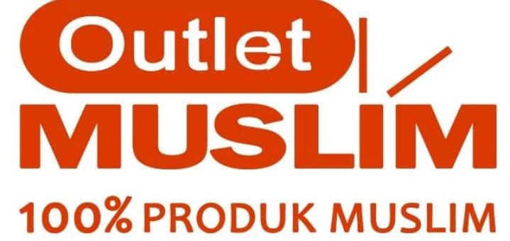 outletmuslimid