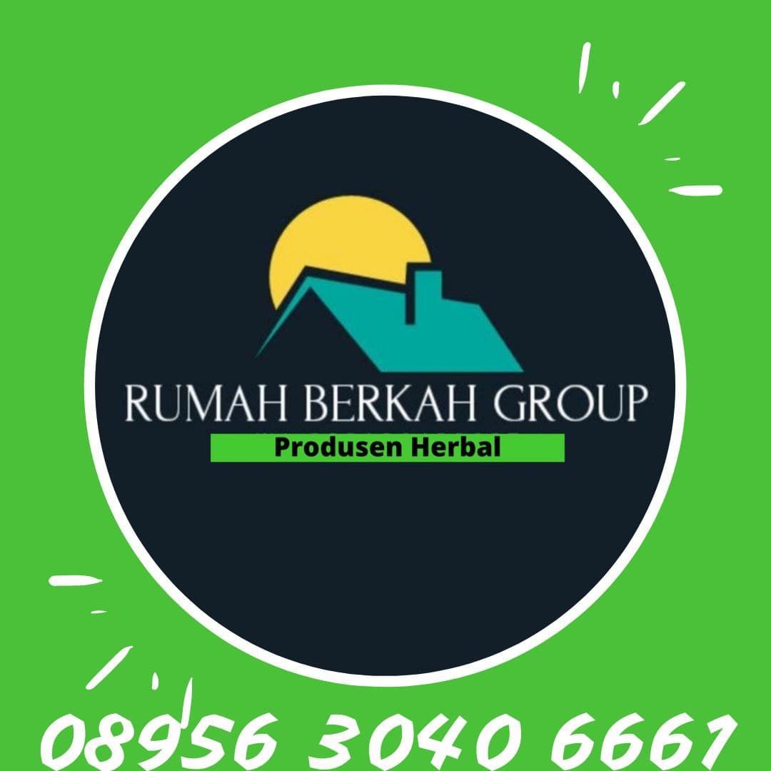 Rumah Berkah Group