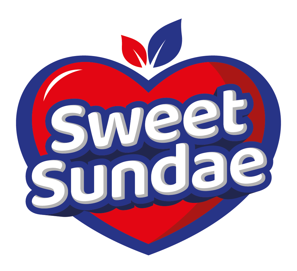 Sweet Sundae