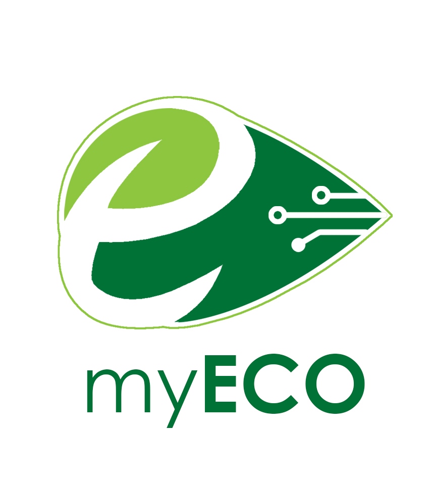 myECO Indonesia