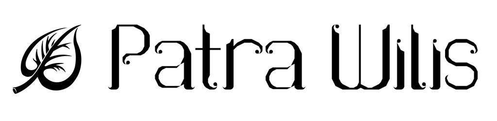 Patrawilis