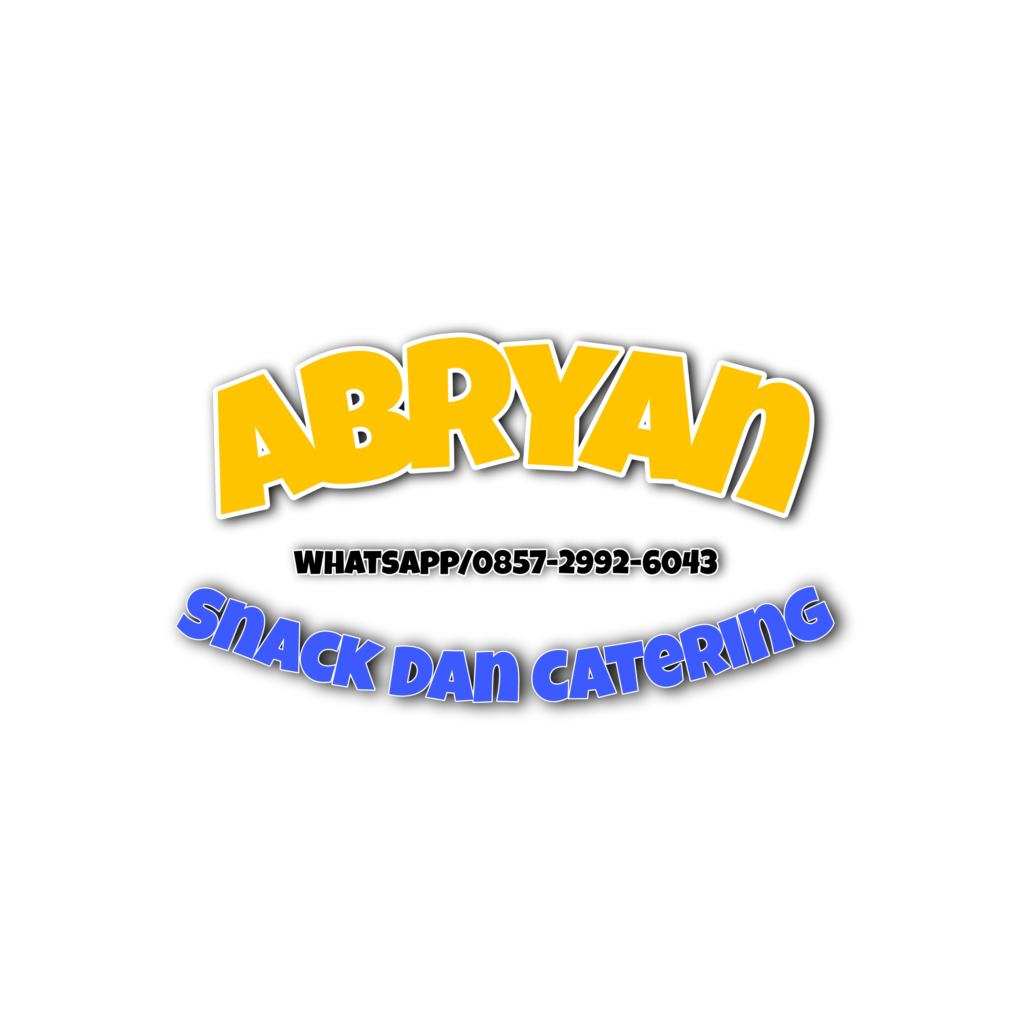 Abryan Snack