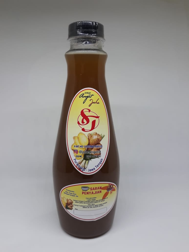 Shaqila Shop