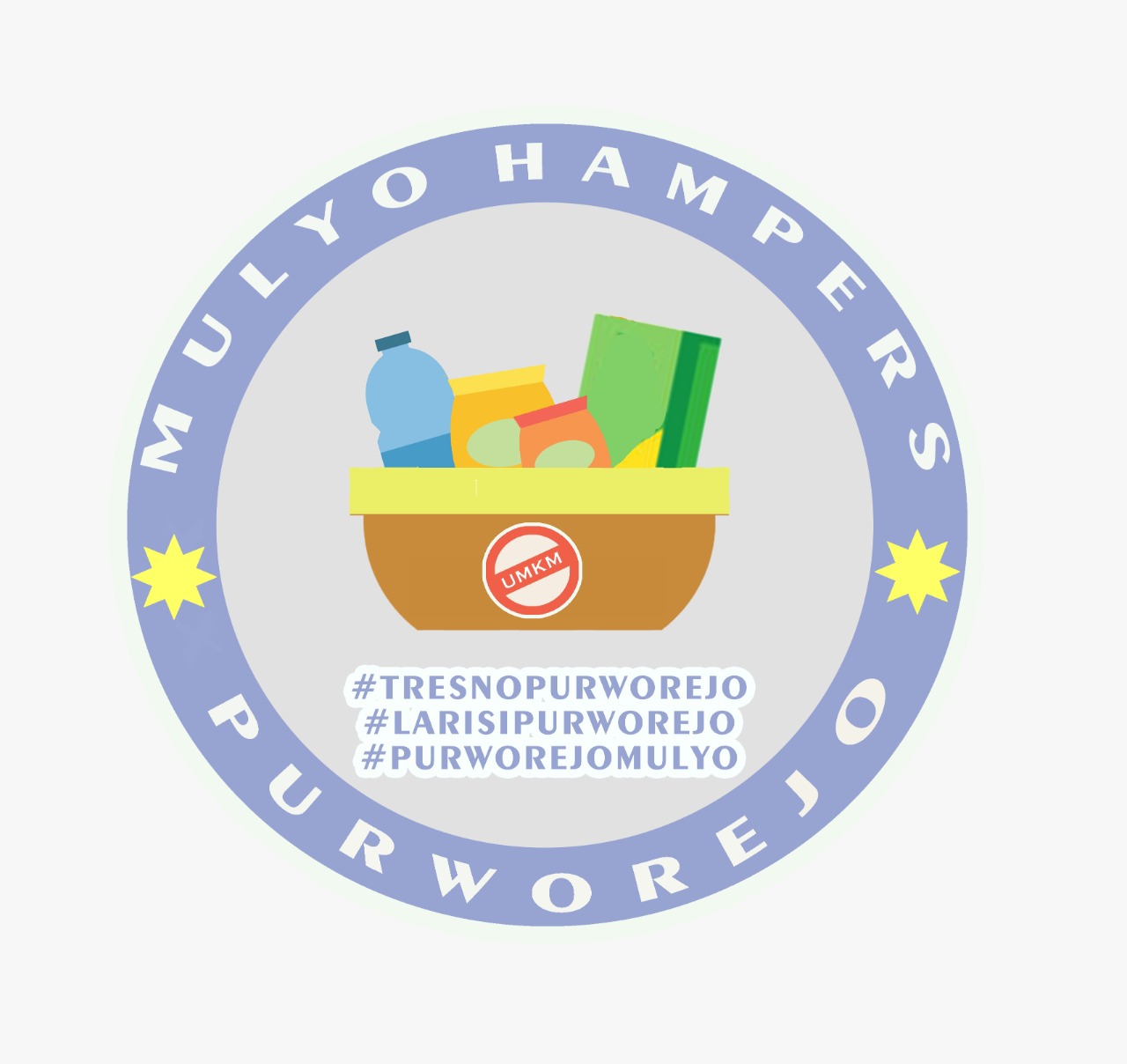 Mulyo Hampers Purworejo