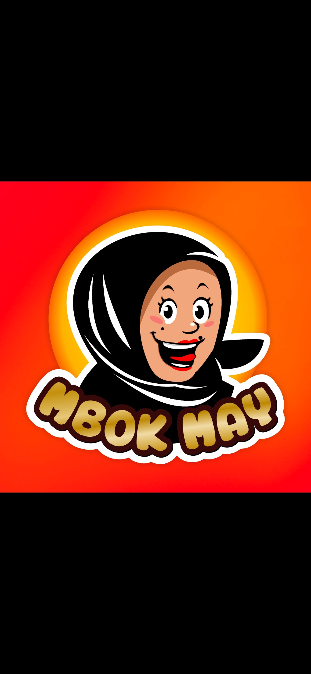 Mbok May Madiun