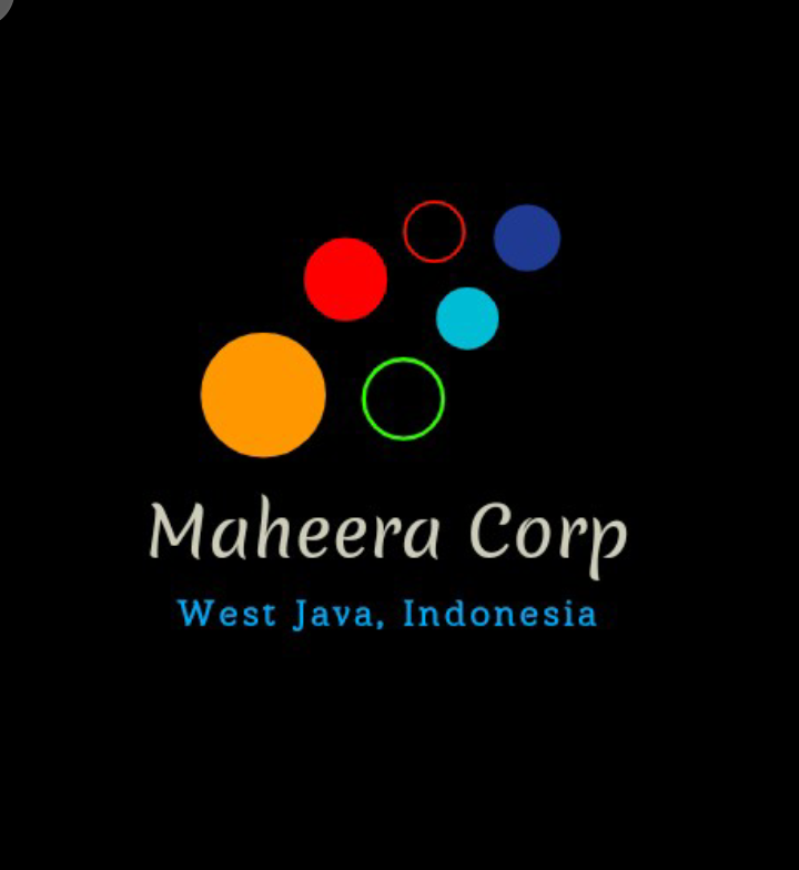 Maheera Store
