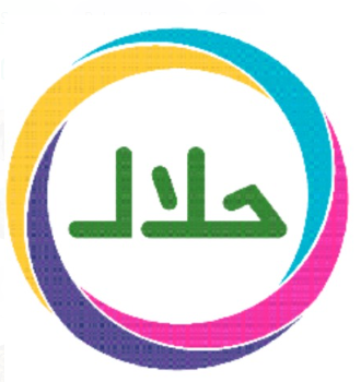 RUANG HALAL- JAKARTA