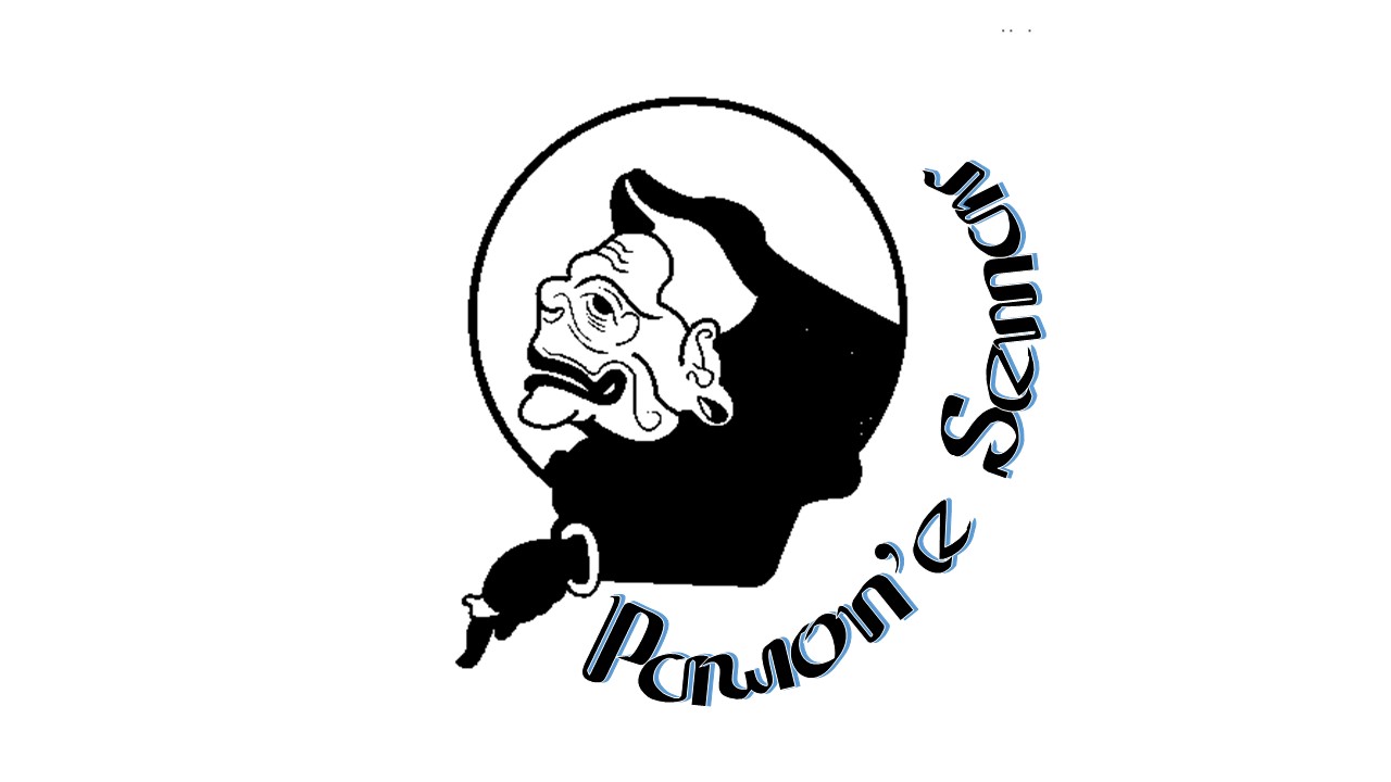 waroeng Kuliner PAWON'E SEMAR