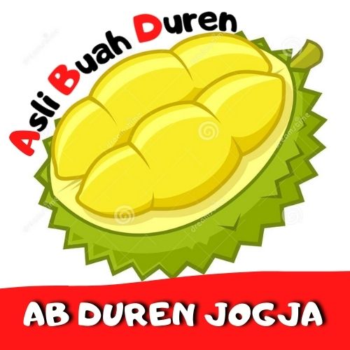 AB DUREN JOGJA