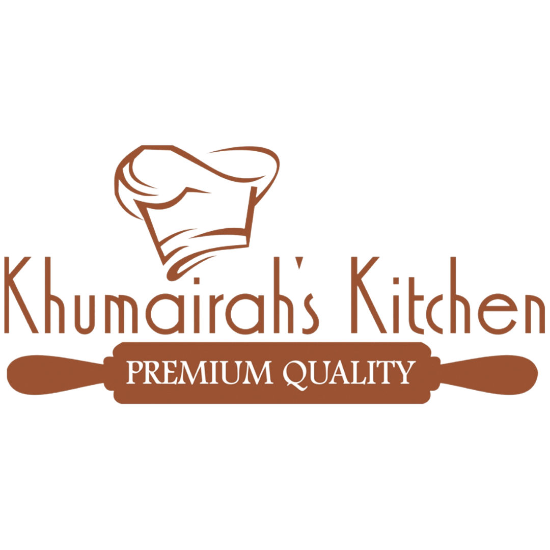Khumairahs Kitchen