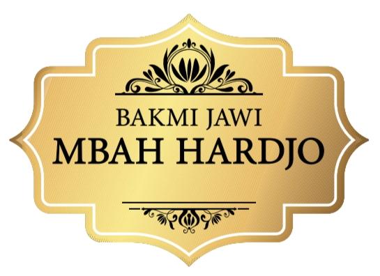 Mbah Harjo